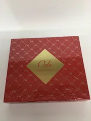 2025年最新】アルマードスーパーオーディ15ml×4本の人気アイテム