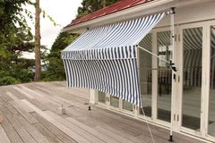 Item thumbnail for item a5b51cfd-4d45-43ac-9129-d42d48d6a3bc