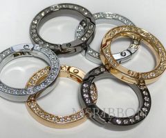 Item thumbnail for item 6163b023-502b-4b57-a9ea-1e280e1e4806