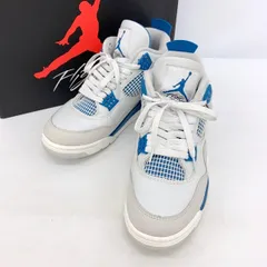 2025年最新】nIke AIR jordan 5 retroの人気アイテム - メルカリ