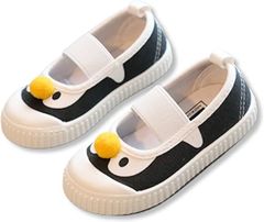 Item thumbnail for item cf009111-6d08-4fc7-a13e-f613258761b3