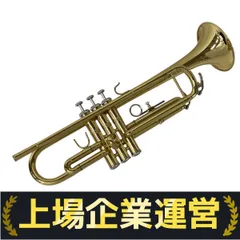 2025年最新】Mavis トランペットの人気アイテム - メルカリ