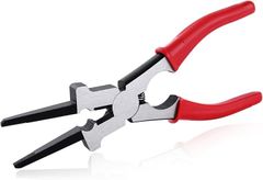 Item thumbnail for item cd54b98c-5c75-458c-900a-37bfae66922e