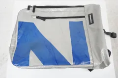 2025年最新】freitag f74の人気アイテム - メルカリ