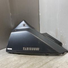 アピオ インダクションボックス ジムニー トツゲキ（廃盤商品） - メルカリ