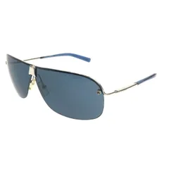 未使用級 ロエベ LOEWE サングラス LW400054U ユニセックス 黒 楽天市場】LOEWE ロエベ サングラス LW40096I レディース