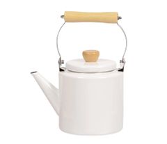 Item thumbnail for item 7c0929d1-2e43-4abb-b06b-afff5d87ddc3