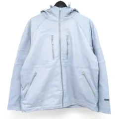 2025年最新】supreme gore-tex leather jacketの人気アイテム