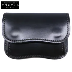 ラストクロップス　スパンカー　アングレイズド 2025年最新】CROPSラストクロップスの人気アイテム - メルカリ