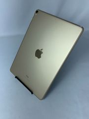 【中古・画面異常】Apple iPad Pro 10.5インチ(2017) 64GB Wi-Fiモデル ゴールド MQDX2J/A