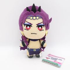 終末のワルキューレII マスコット Vol.3 【零福】 - メルカリ
