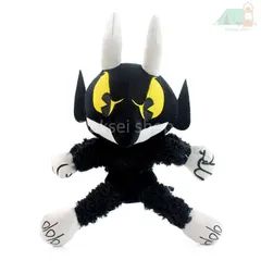 2025年最新】カップヘッド フィギュアの人気アイテム - メルカリ