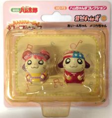 Gg3YdNYCYPYPyNCMvMdGZ5.jpg@jpg