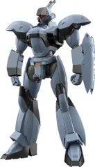 34▢モデロイド シリーズ プラモデル 6個セット NS0109-1 34▢モデロイド シリーズ プラモデル 6個セット NS0109-1