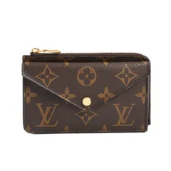 2025年最新】ヴェルソ ヴィトンの人気アイテム - メルカリ