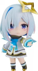 ホロライブ　ねんどろいど わため&かなた　セット　新品未開封 ねんどろいど ホロライブプロダクション 角巻わため