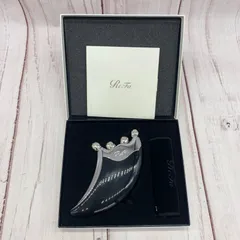 【美品　正規品】ReFa プロフェッショナルエディション 美顔器　フォーカッサ リファフォーカッサ - ReFa 4 CAXA | 商品情報 | ReFa（リファ