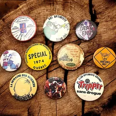 2026年最新】アンティーク 缶の人気アイテム - メルカリ