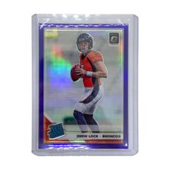 Item thumbnail for item 85cd8a77-55f0-46f0-bff7-1a8bc33f291e