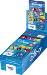 2026年最新】ヴァイスシュヴァルツ ブースターパック Disney100 BOXの