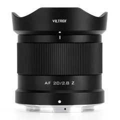 2025年最新】VILTROX 20mm f2.8の人気アイテム - メルカリ 2025年最新】VILTROX 20mm f2.8の人気アイテム - メルカリ