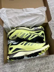 2025年最新】salomon xt-4 ogの人気アイテム - メルカリ