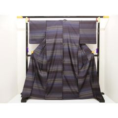 クリスチャンディオール パーカー XL ChristianDIOR Dior 1.jpg