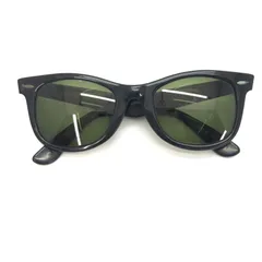 2026年最新】レイバン 5022の人気アイテム - メルカリ