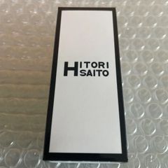 銀座まるかん　美開運ファンデーション①
