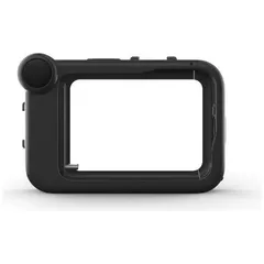 GoPro - GoPro hero 9 バッテリー　メディア　モジュラー　新品未使用　未開封 GoPro HERO9 ほぼ未使用 自撮り棒 モジュラー 純正付属品多数