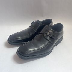 Dolce&Gabbana❤︎美品❤︎レインブーツ❤︎EU39 m98473362468_1.jpg?1728907060