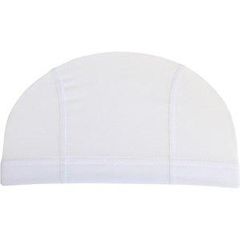 Item thumbnail for item 3a15a4b4-9521-4a6e-99f3-85c0b517306f