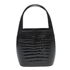 AETA CYLINDER BASKET W HANDLE - メルカリ