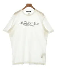 2024年最新】dsquared2 tシャツ xxlの人気アイテム - メルカリ