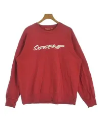 Supreme スウェット メンズ 【古着】【中古】【送料無料】