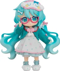2025年最新】ねんどろいどどーる 初音ミクの人気アイテム - メルカリ