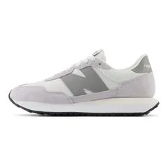 新品未使用正規品！送料無料！【沖縄/離島発送不可】! ニューバランス New Balance NB WS237 HGG Bワイズ ランニング ウォーキング トレーニング ジョギング スニーカー