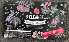 2025年最新】ビークレンズの人気アイテム - メルカリ