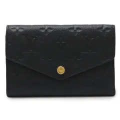 LOUIS VUITTON ルイ ヴィトン モノグラムアンプラント