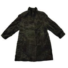 Item thumbnail for item 6e69ae26-480c-4951-8aec-5121ee69e313