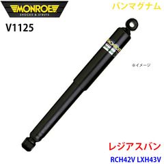 carrozzeria GM-X904 ブリッジャブル4チャンネルパワーアンプ - メルカリ