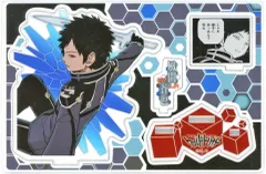 2026年最新】風間蒼也の人気アイテム - メルカリ