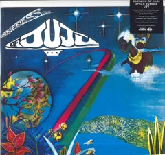 2025年最新】oneness of jujuの人気アイテム - メルカリ