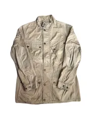 90’s Polo by Ralph Lauren Motorcycle Jaket