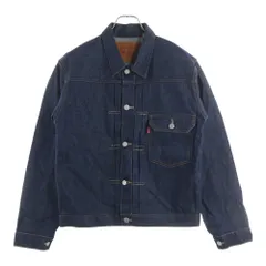 LEVI'S リーバイス 70年代 テーラードジャケット Levi's Levis(リーバイス) 70~80S ACCTION SUIT ストライプ