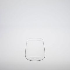 イイホシユミコさん耐熱ガラス3個セット H-R glass90 未使用箱入り 