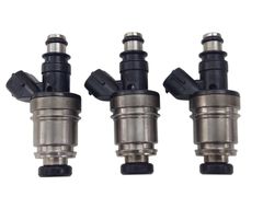 ふじさん専用品 インジェクター 300cc SARD 12ホール 3個セット - メルカリ