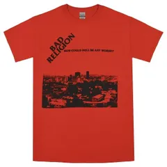 Minor Threat マイナースレッド Tシャツ Lサイズ 野村訓一 新品 Minor Threat マイナースレッド Tシャツ Lサイズ 野村訓一 新品