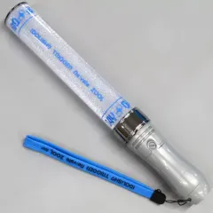 2025年最新】アイドリッシュセブン リングライトの人気アイテム