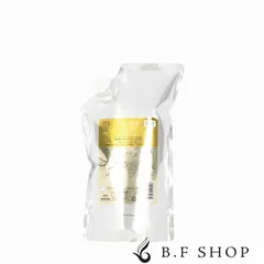 ミルボン オージュア スムース ヘアトリートメント 1000g トリートメント 詰め替え用 レフィル milbon aujua LSC